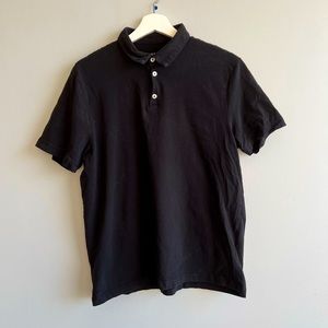 Men’s T-shirt, size M